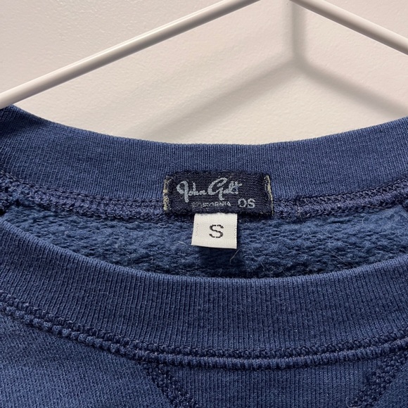 sweatshirts - Picture 3 of 3